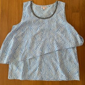 Juicy Couture Top